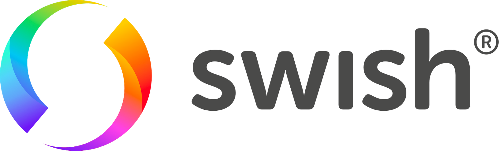 Pay safely with Swish