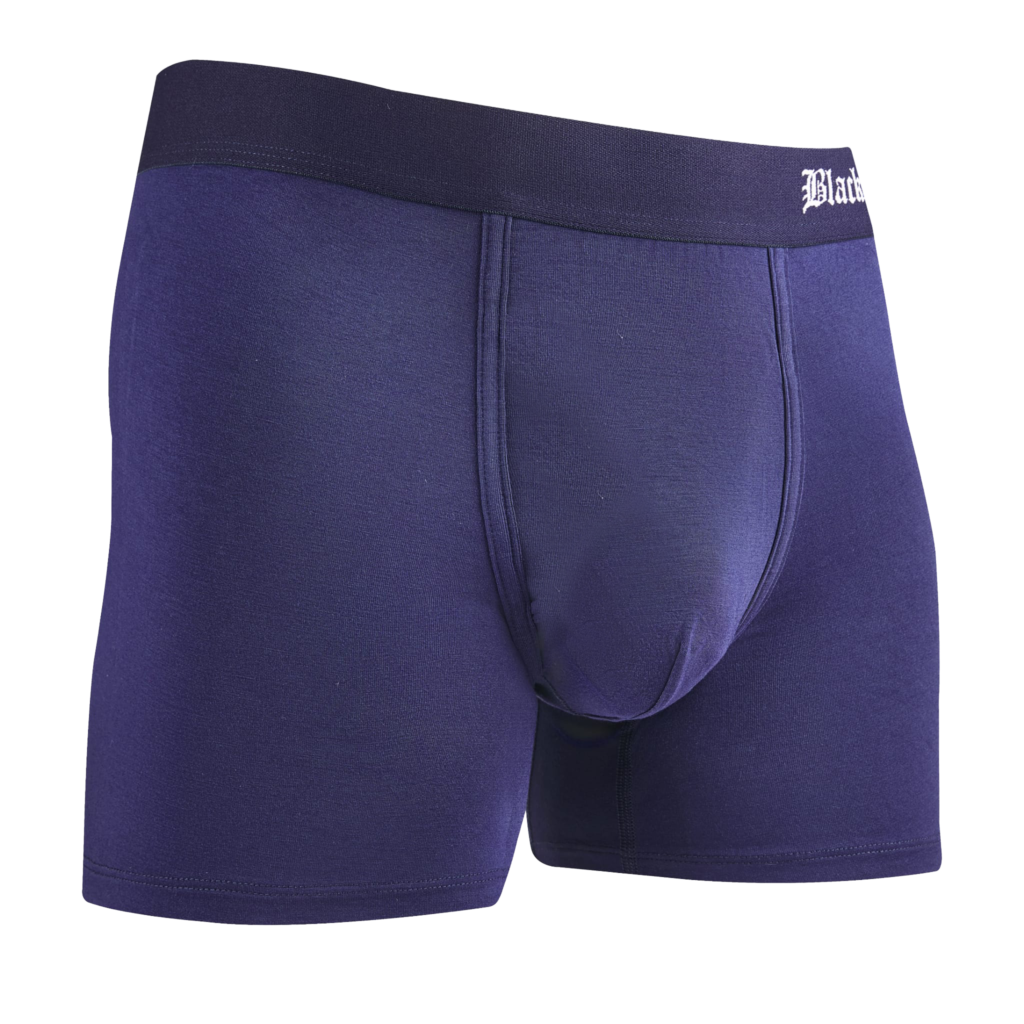 Normal Navy
